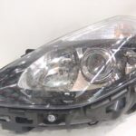 faro_izquierdo_260603960r_renault_clio_iii_br0_1_cr0_1_1_5_dci_c_br0g_c_br1g