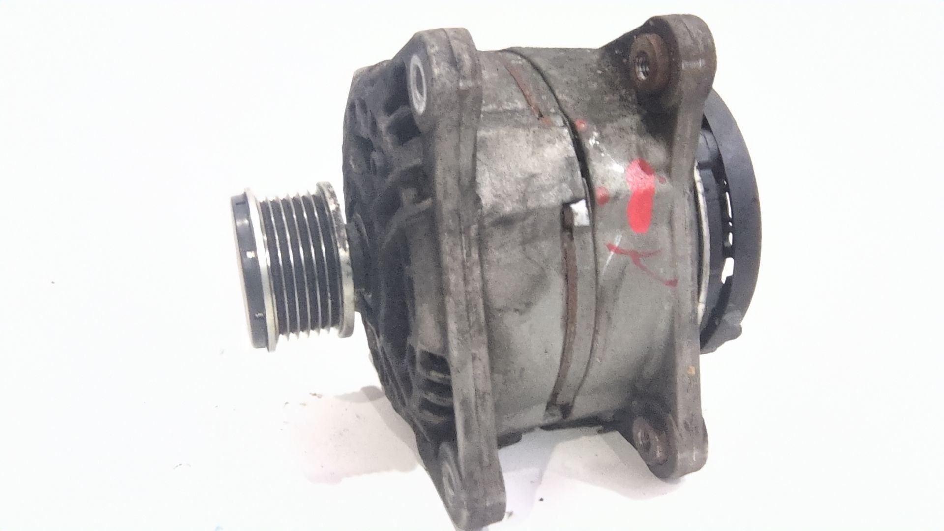 alternador_8200660033_renault_clio_iii_br0_1_cr0_1_1_5_dci_c_br0g_c_br1g