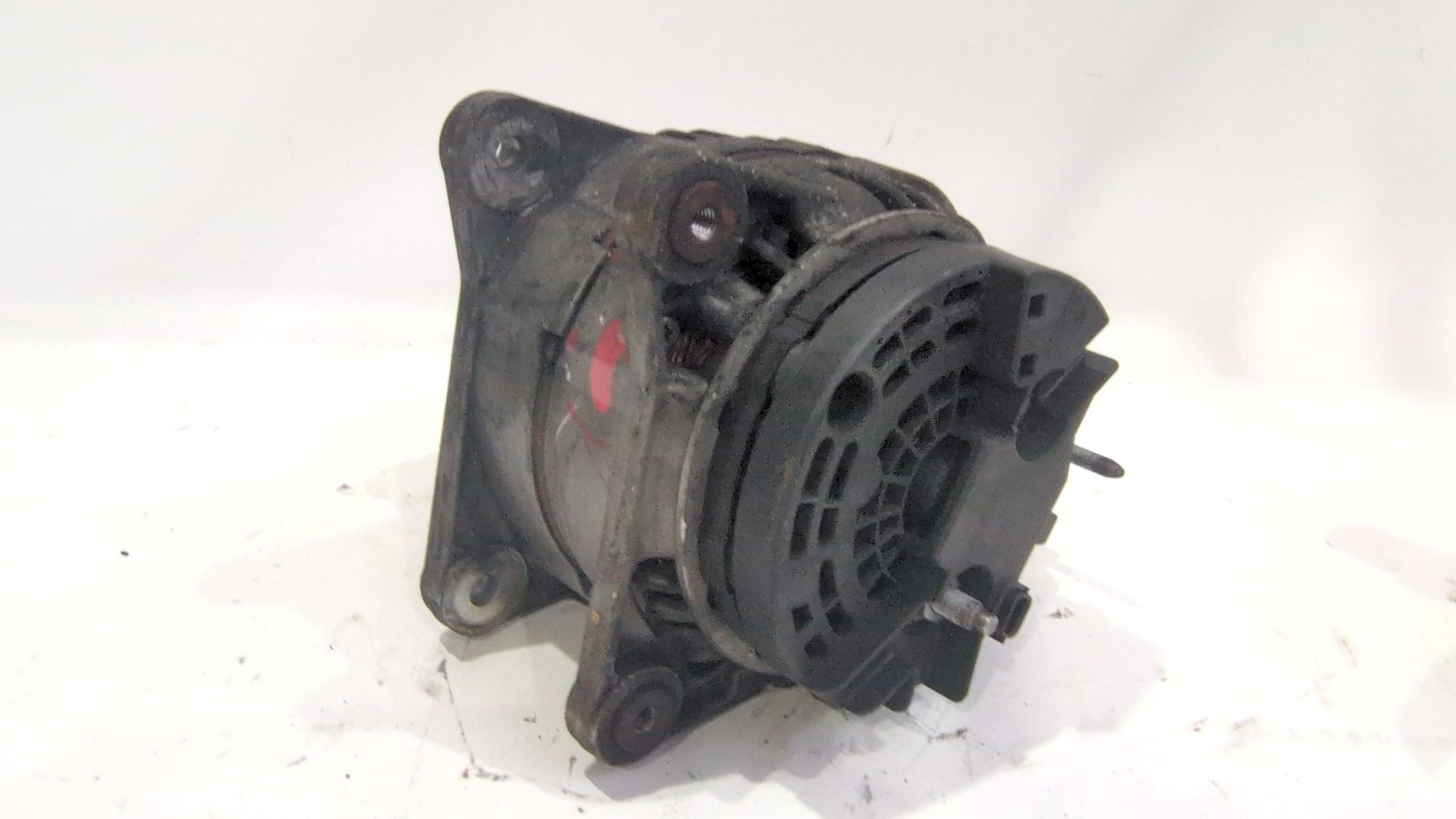 alternador_8200660033_renault_clio_iii_br0_1_cr0_1_1_5_dci_c_br0g_c_br1g