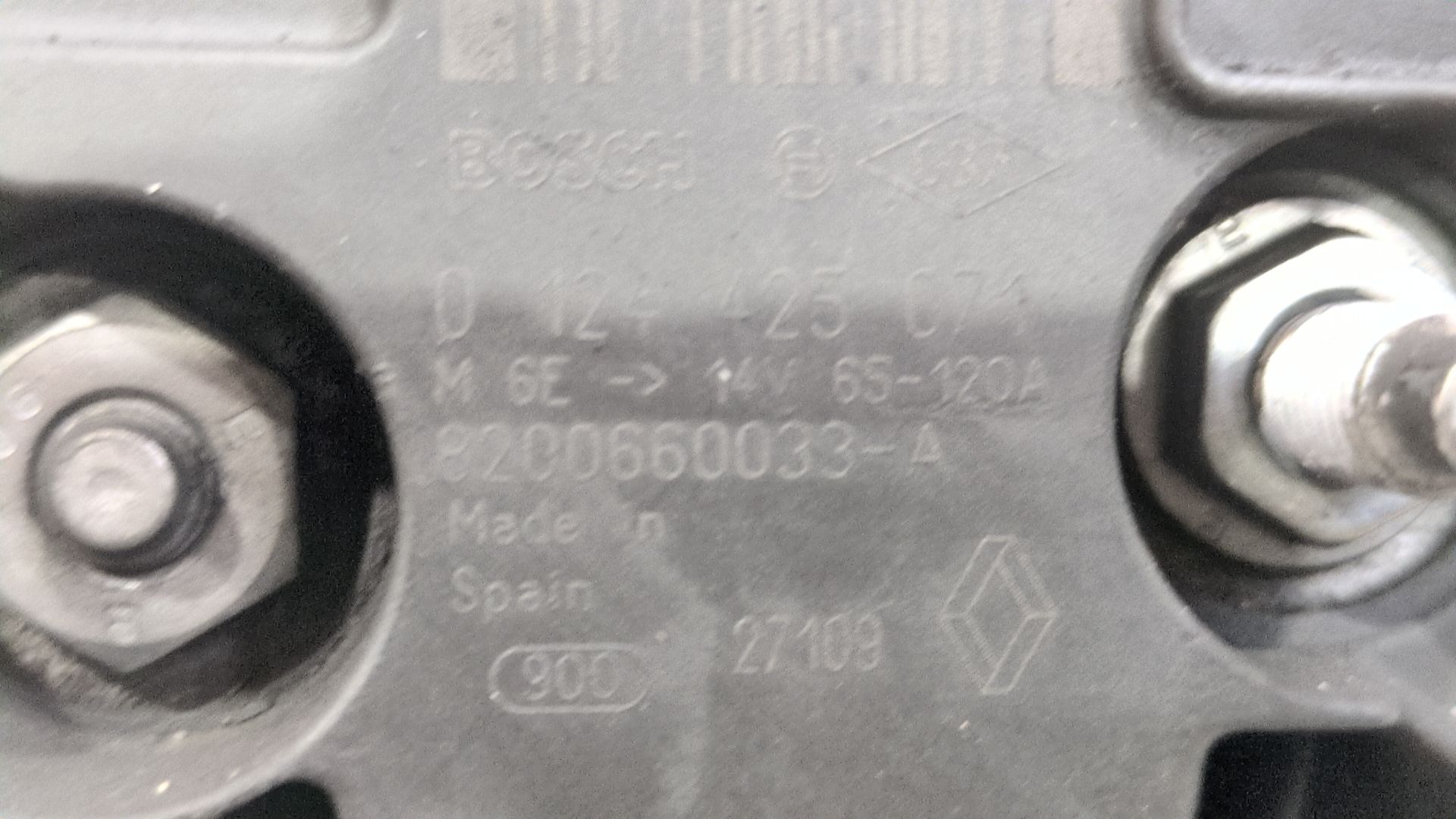 alternador_8200660033_renault_clio_iii_br0_1_cr0_1_1_5_dci_c_br0g_c_br1g