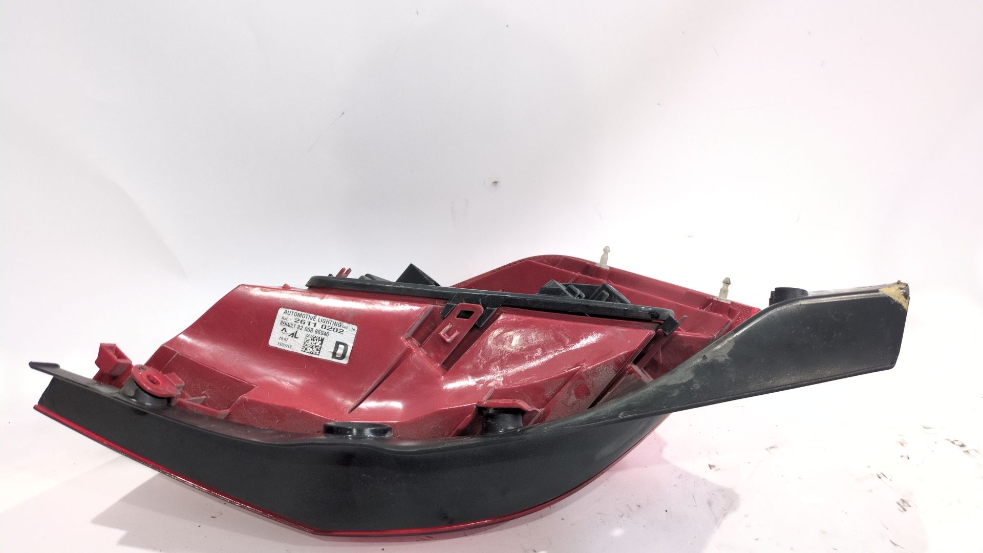 piloto_trasero_derecho_8200886946_renault_clio_iii_br0_1_cr0_1_1_5_dci_c_br0g_c_br1g