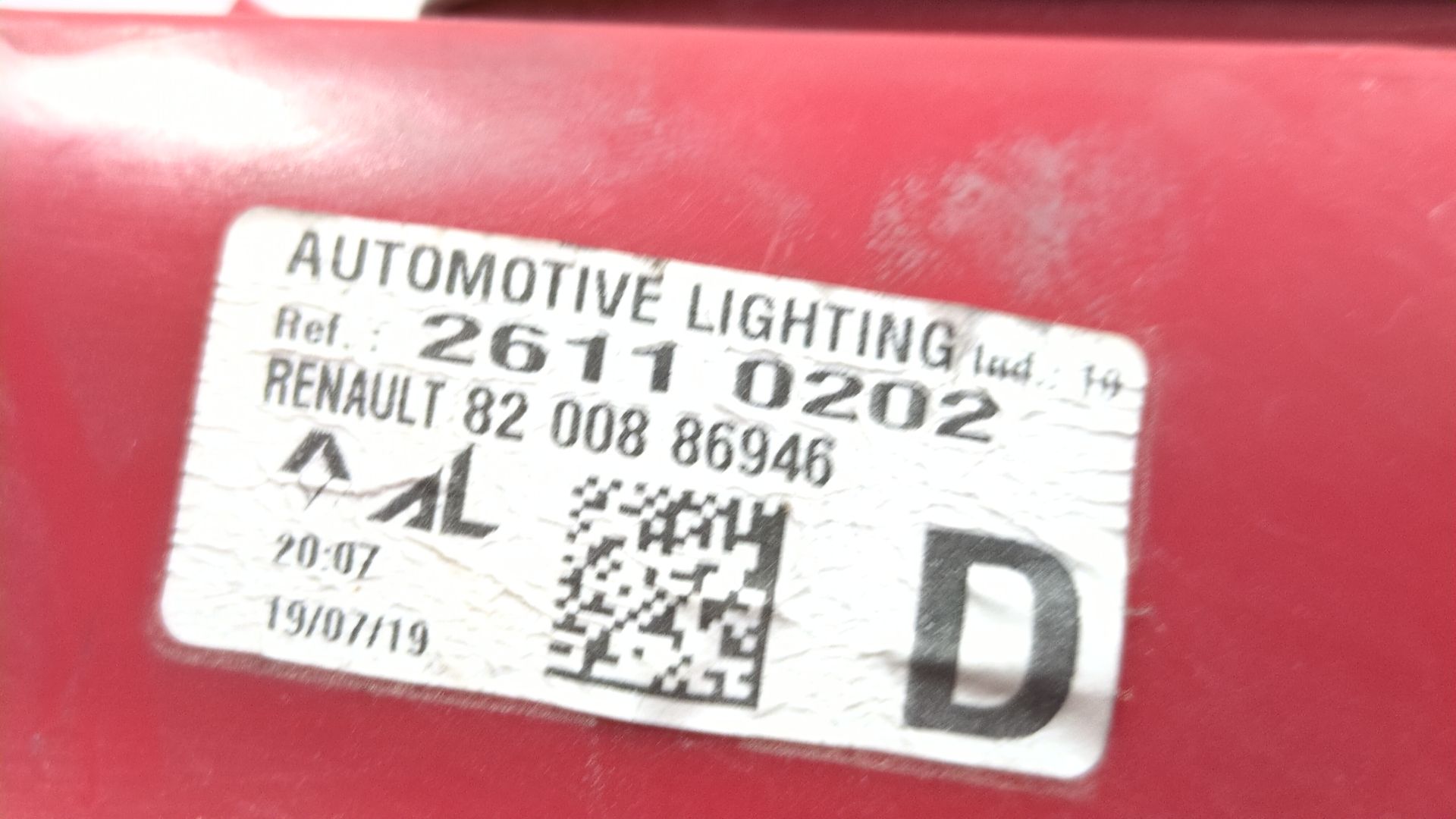 piloto_trasero_derecho_8200886946_renault_clio_iii_br0_1_cr0_1_1_5_dci_c_br0g_c_br1g