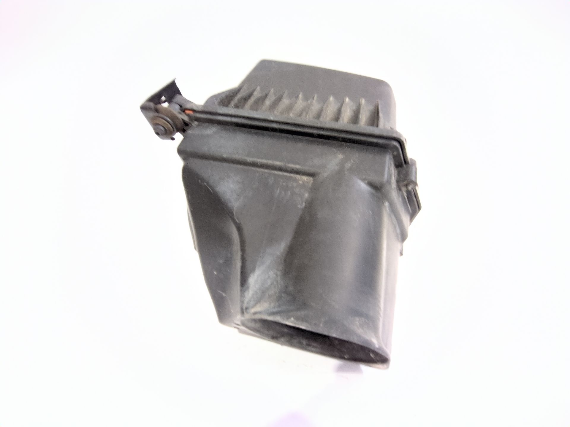 caja_filtro_aire_52022357ab_jeep_cherokee_kl_2_0_crd