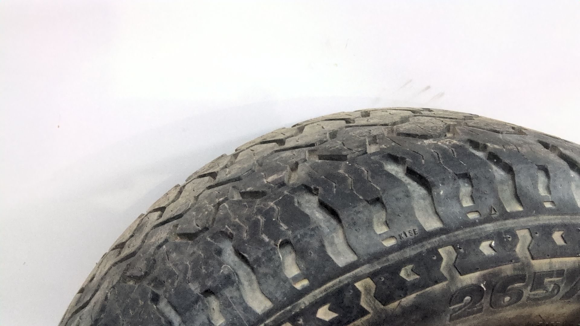 llanta_aluminio_mn125546_mitsubishi_montero_iii_canvas_top_v6_w_v7_w_3_2_di_d_v68w_v78w