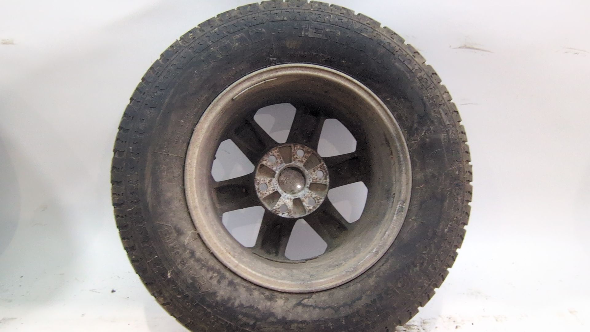 llanta_aluminio_mn125546_mitsubishi_montero_iii_canvas_top_v6_w_v7_w_3_2_di_d_v68w_v78w