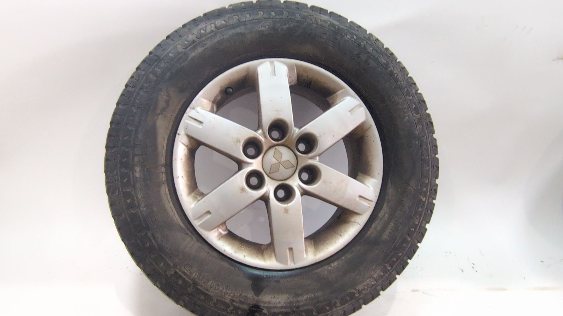 llanta_aluminio_mitsubishi_montero_iii_canvas_top_v6_w_v7_w_3_2_di_d_v68w_v78w