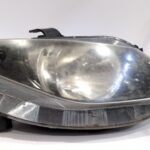 faro_derecho_6j1941022b_seat_ibiza_iv_6j5_6p1_1_4_tdi