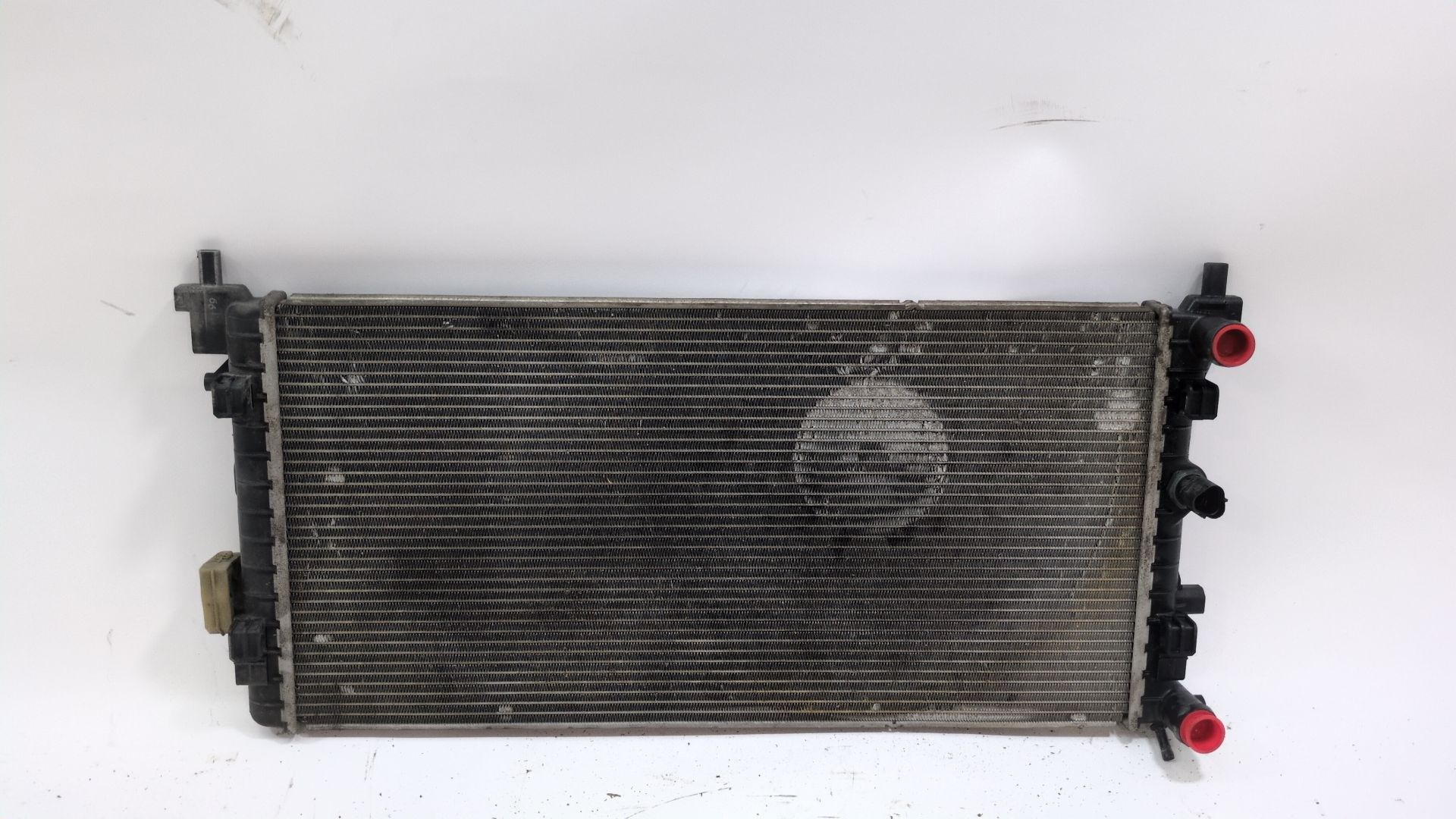 radiador_agua_6r0121253a_seat_ibiza_iv_6j5_6p1_1_4_tdi