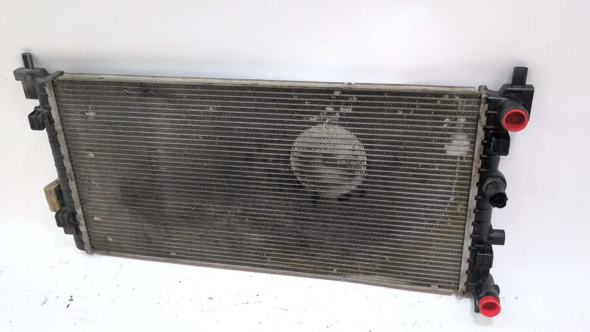 radiador_agua_6r0121253a_seat_ibiza_iv_6j5_6p1_1_4_tdi