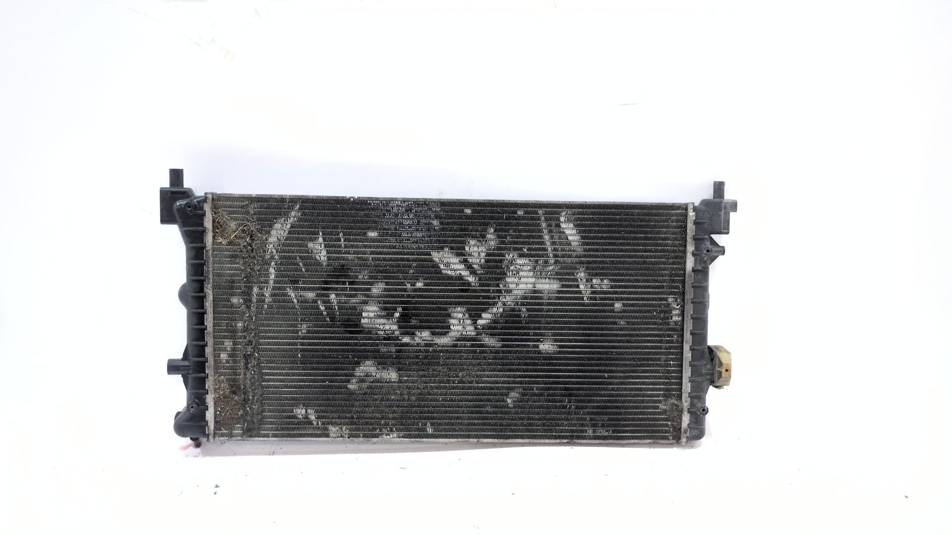 radiador_agua_6r0121253a_seat_ibiza_iv_6j5_6p1_1_4_tdi