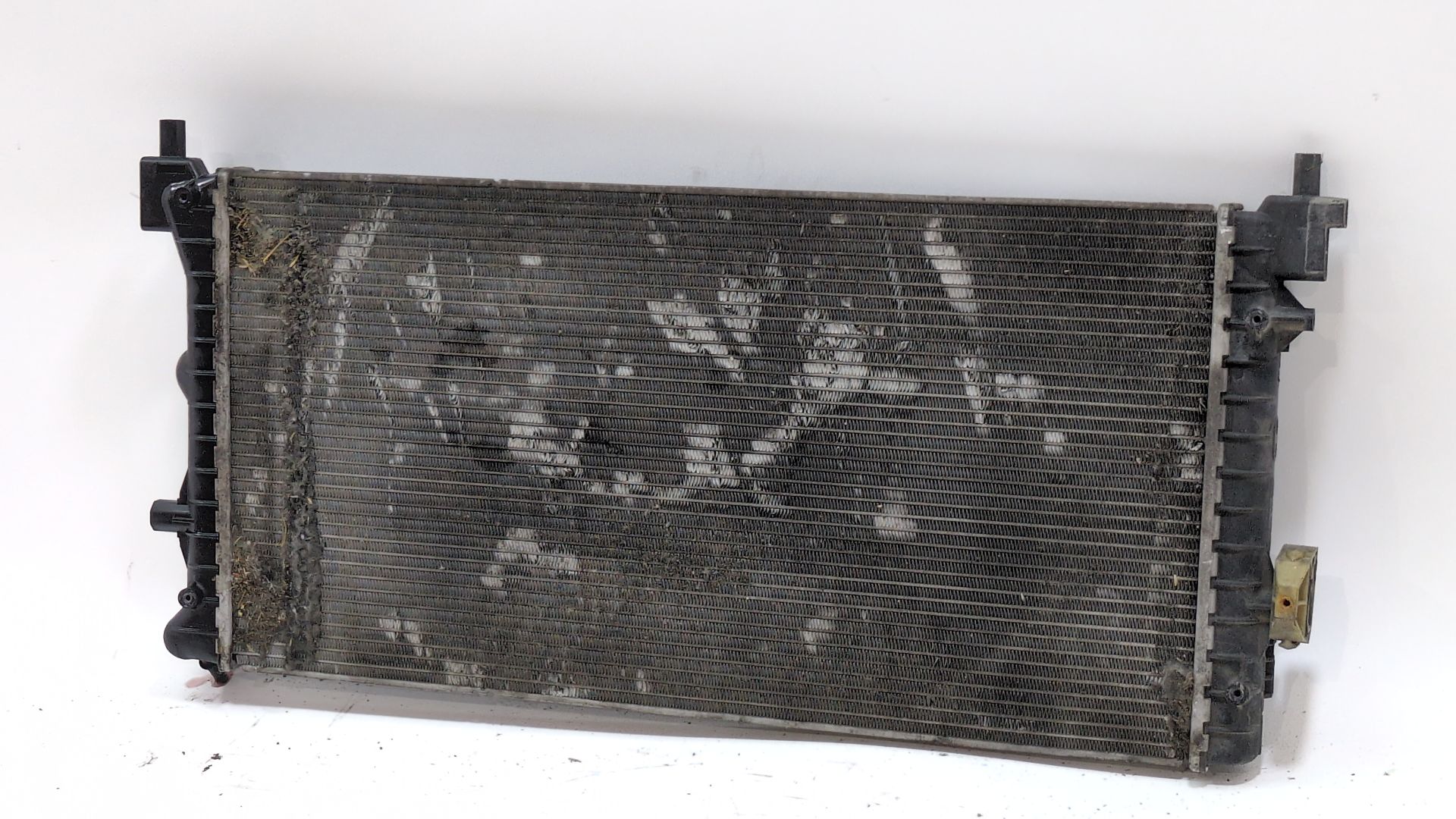 radiador_agua_6r0121253a_seat_ibiza_iv_6j5_6p1_1_4_tdi