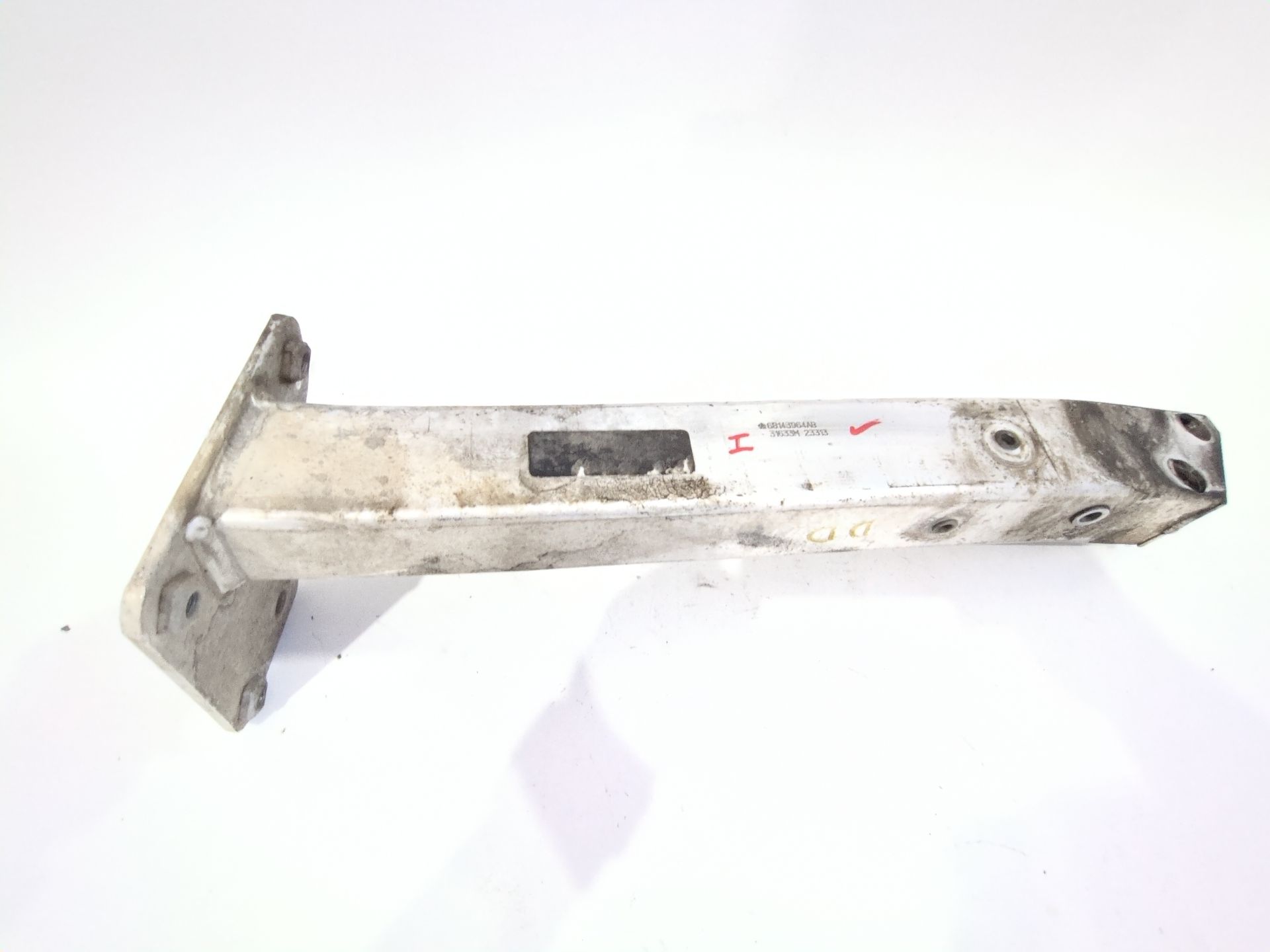 travesano_superior_parte_frontal_68143964ab_jeep_cherokee_kl_2_0_crd