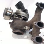 turbocompresor_045253019j_045_253_019_j_710100790_seat_ibiza_iv_6j5_6p1_1_4_tdi