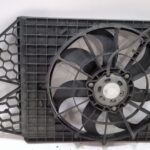 electroventilador_6q0959455ad_6q0_959_455_ad_seat_ibiza_iv_6j5_6p1_1_4_tdi
