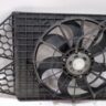 electroventilador_6q0959455ad_6q0_959_455_ad_seat_ibiza_iv_6j5_6p1_1_4_tdi