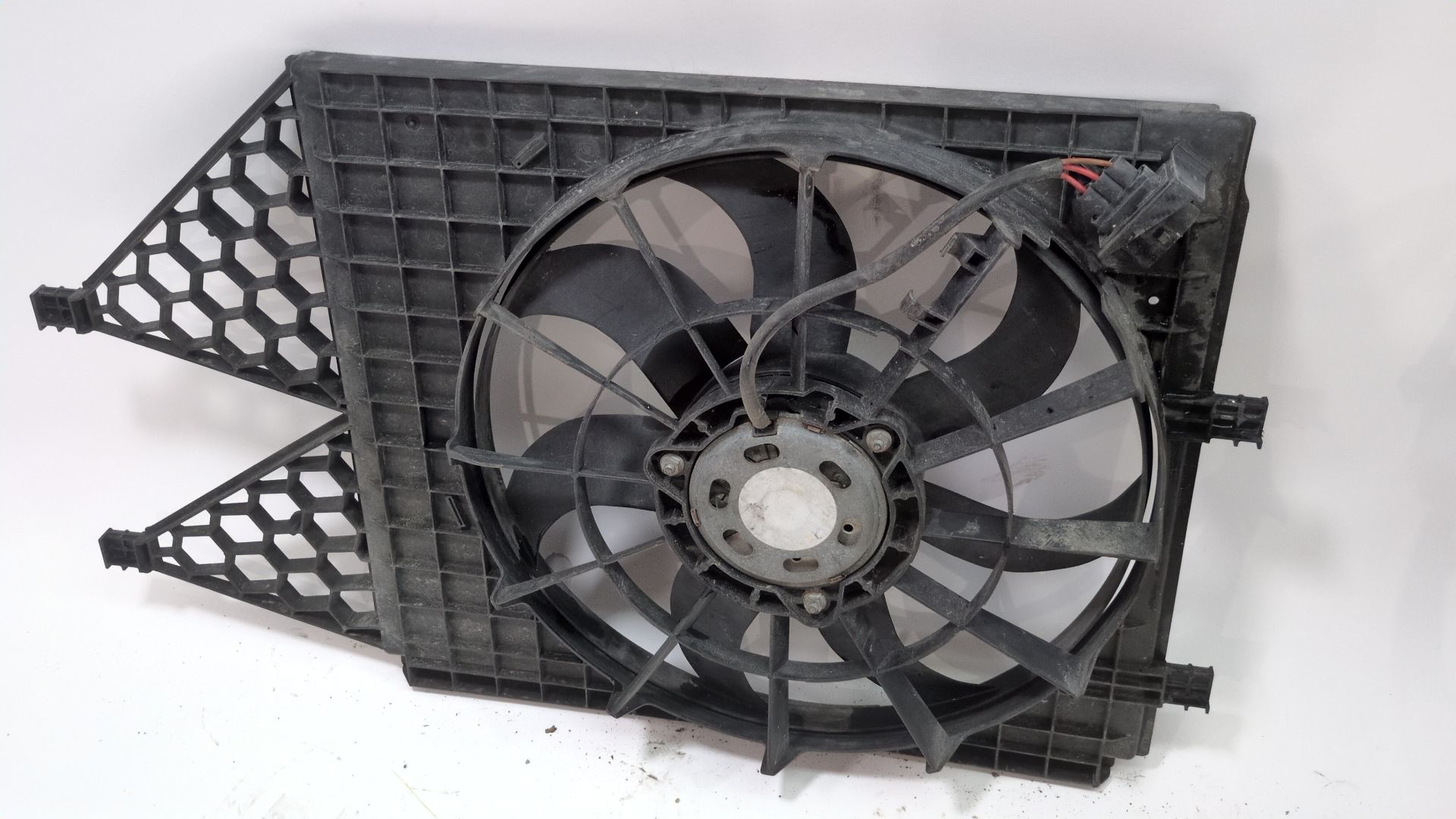 electroventilador_6q0959455ad_6q0_959_455_ad_seat_ibiza_iv_6j5_6p1_1_4_tdi