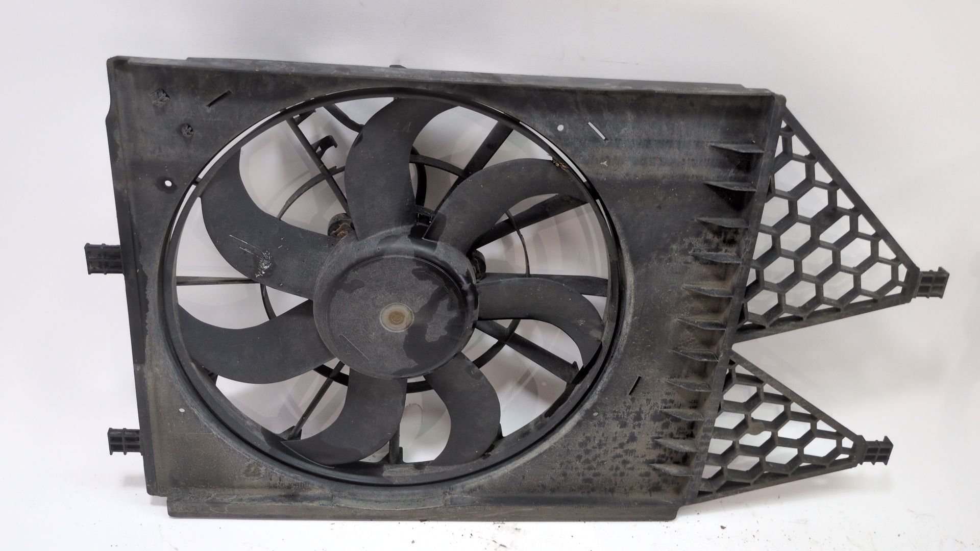 electroventilador_6q0959455ad_6q0_959_455_ad_seat_ibiza_iv_6j5_6p1_1_4_tdi