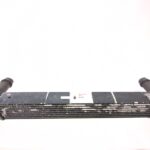 intercooler_52014780aa_aa127100_4731_jeep_cherokee_kl_2_0_crd