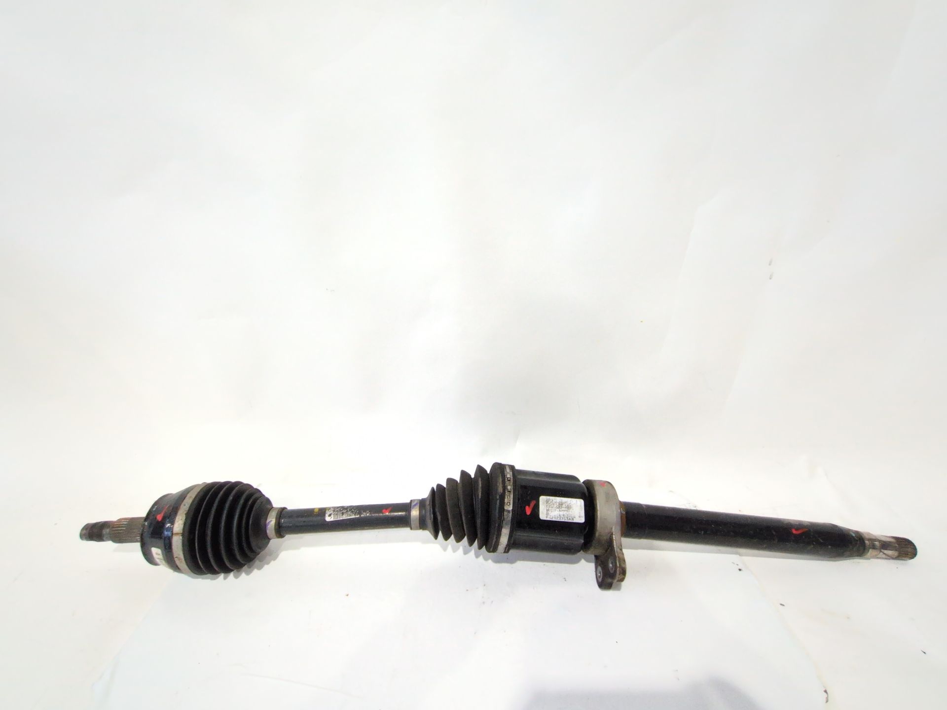 transmision_delantera_derecha_52123763aa_jeep_cherokee_kl_2_0_crd