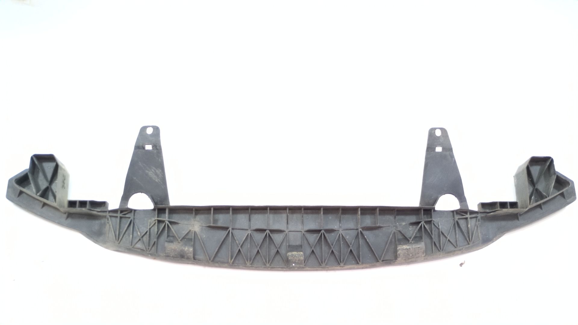 frente_sin_referencia_seat_ibiza_iv_6j5_6p1_1_4_tdi