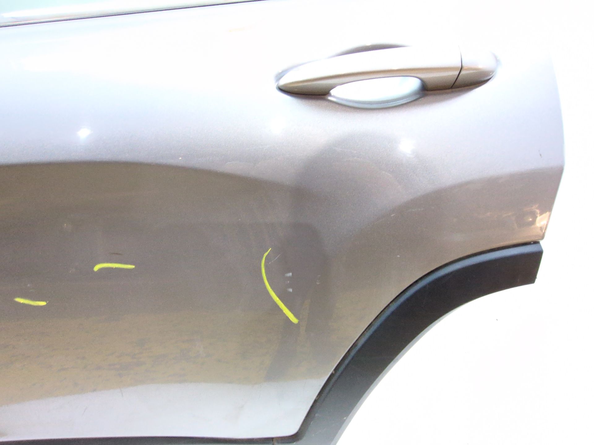 puerta_trasera_izquierda_68110161ab_68110_161ab_jeep_cherokee_kl_2_0_crd