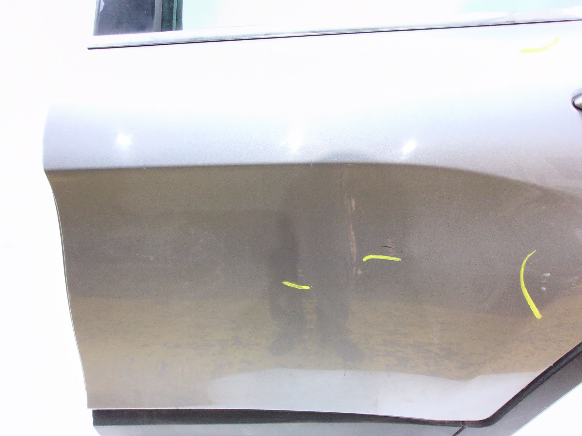 puerta_trasera_izquierda_68110161ab_68110_161ab_jeep_cherokee_kl_2_0_crd