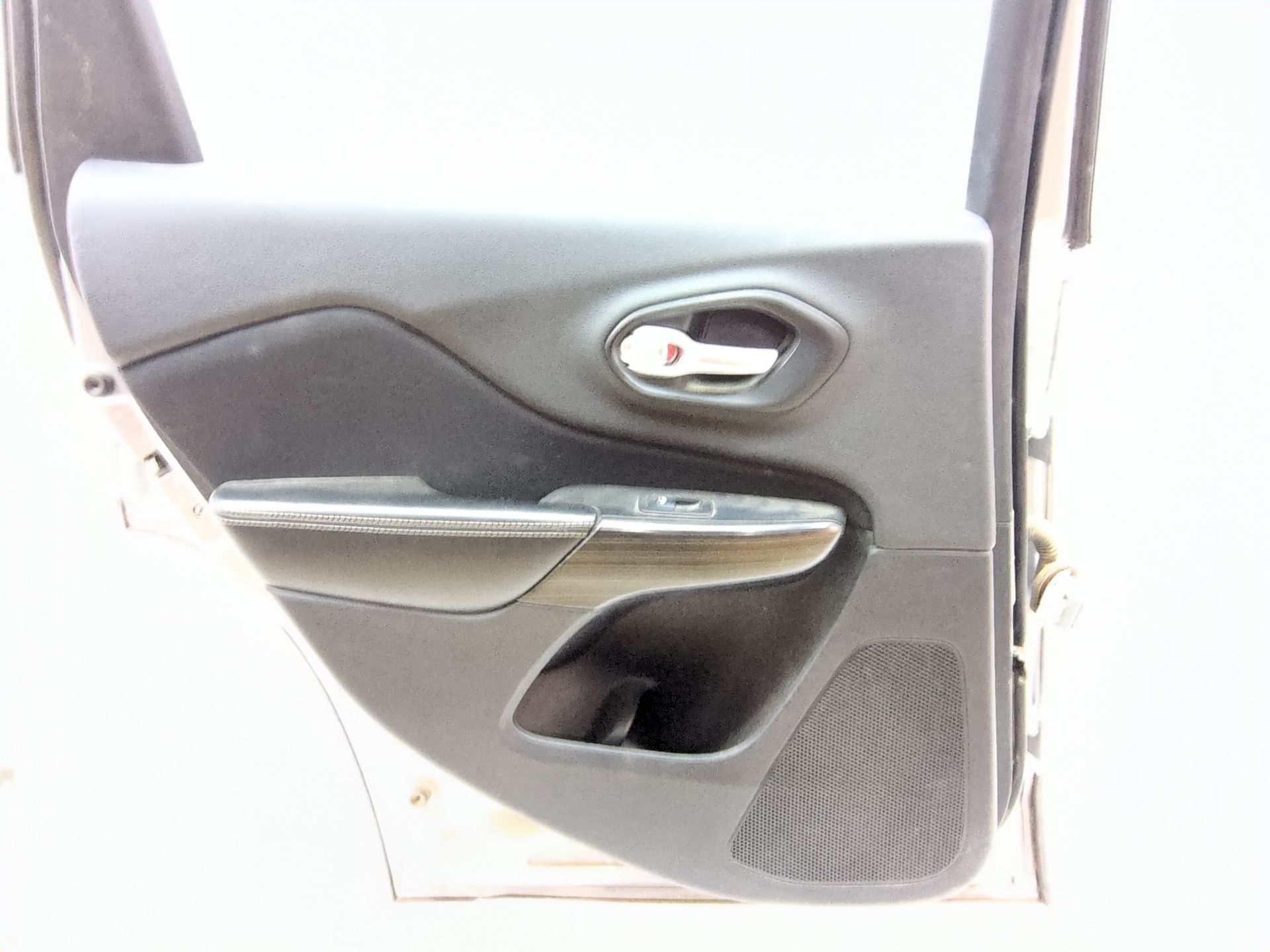 puerta_trasera_izquierda_68110161ab_68110_161ab_jeep_cherokee_kl_2_0_crd