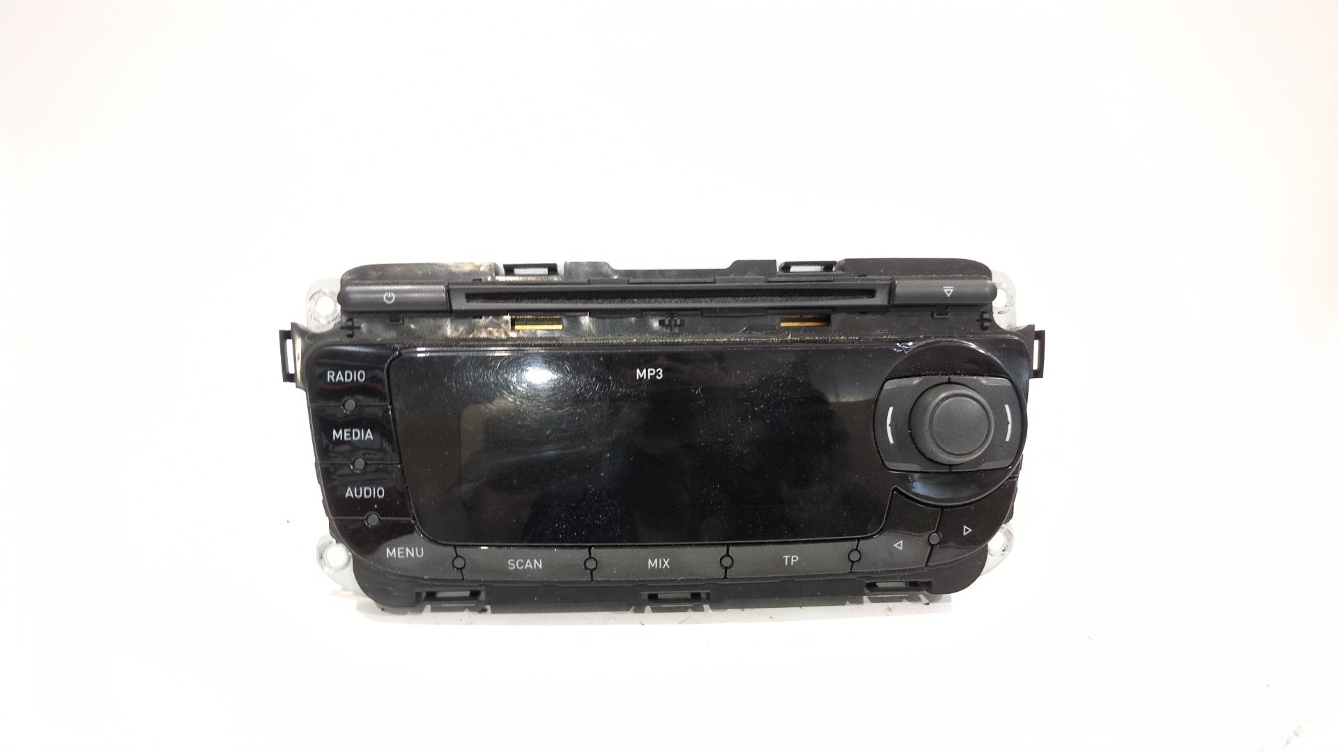 sistema_audio_radio_cd_6j1035153c_seat_ibiza_iv_6j5_6p1_1_4_tdi