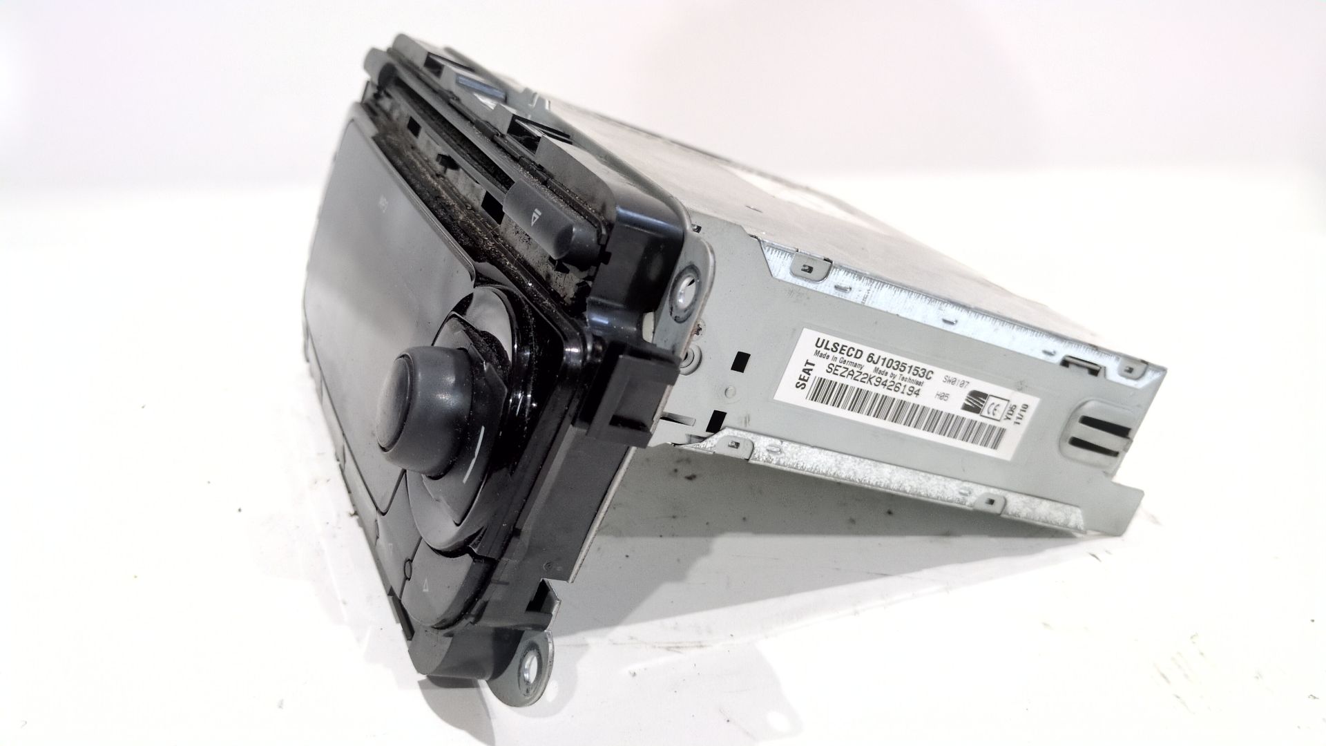 sistema_audio_radio_cd_6j1035153c_seat_ibiza_iv_6j5_6p1_1_4_tdi