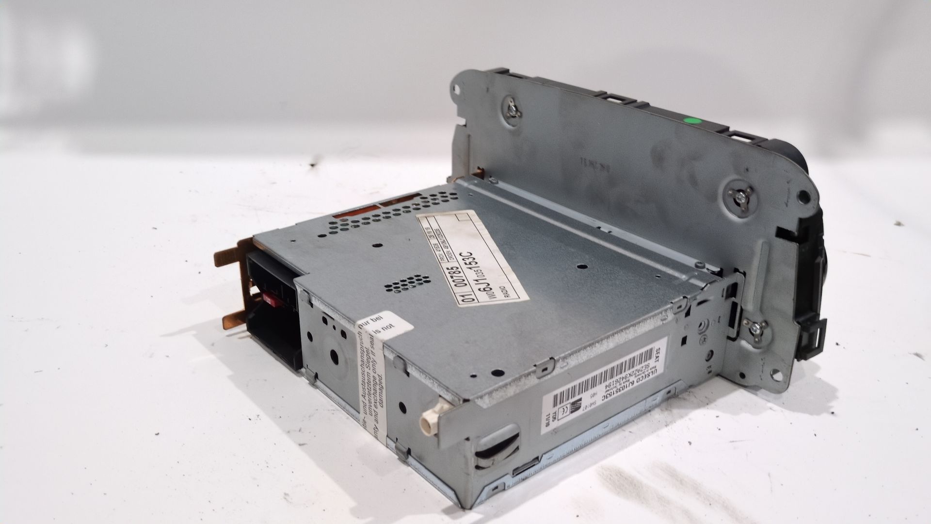 sistema_audio_radio_cd_6j1035153c_seat_ibiza_iv_6j5_6p1_1_4_tdi