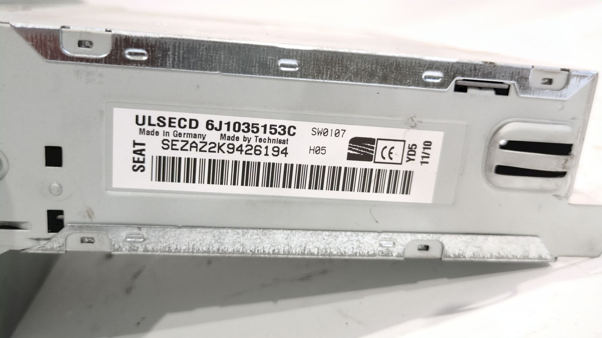 sistema_audio_radio_cd_6j1035153c_seat_ibiza_iv_6j5_6p1_1_4_tdi