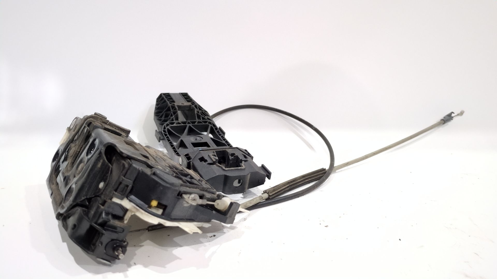 cerradura_puerta_trasera_izquierda_6j0839015a_6j0_839_015_a_seat_ibiza_iv_6j5_6p1_1_4_tdi