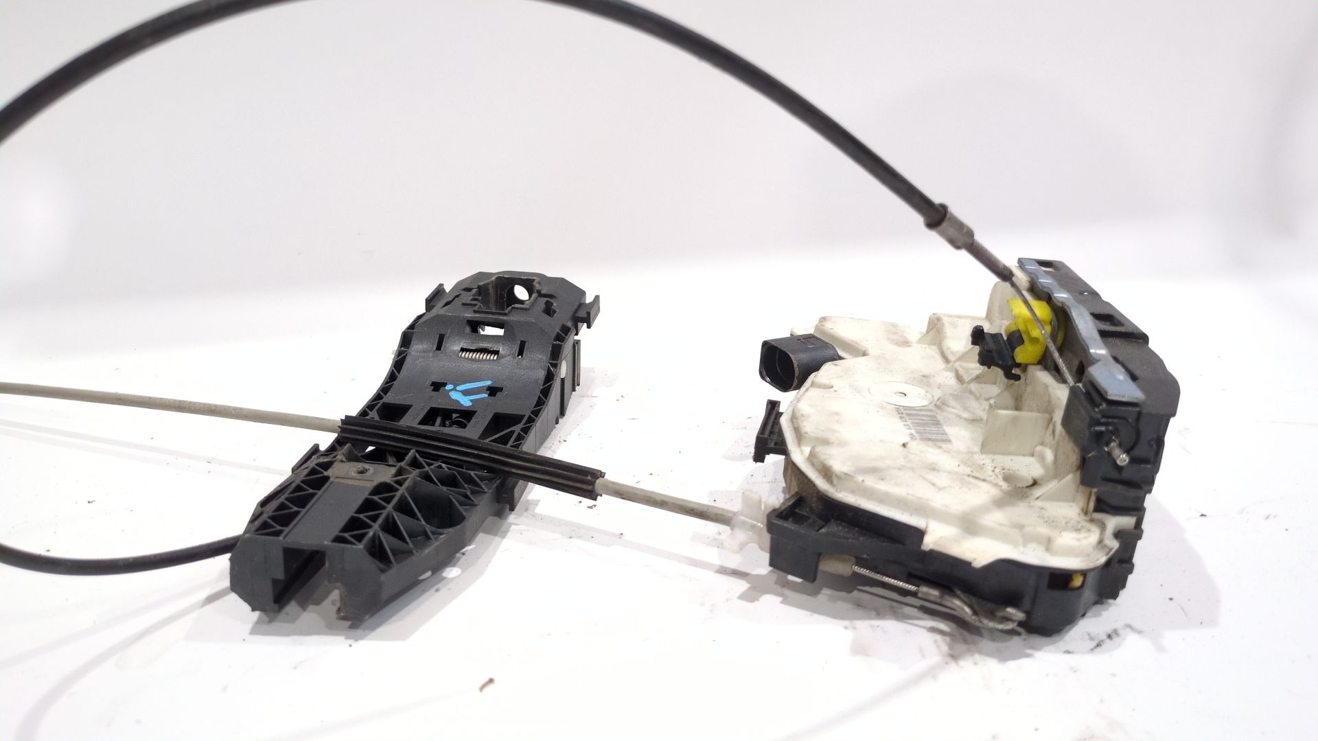 cerradura_puerta_trasera_izquierda_6j0839015a_6j0_839_015_a_seat_ibiza_iv_6j5_6p1_1_4_tdi