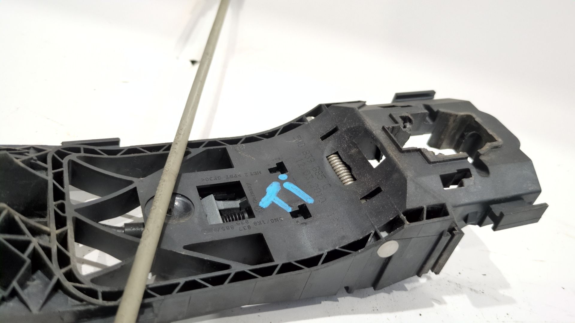 cerradura_puerta_trasera_izquierda_6j0839015a_6j0_839_015_a_seat_ibiza_iv_6j5_6p1_1_4_tdi