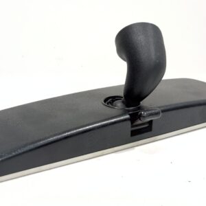 retrovisor_interior_3c0857511j_021065_3c0_857_511_j_seat_ibiza_iv_6j5_6p1_1_4_tdi