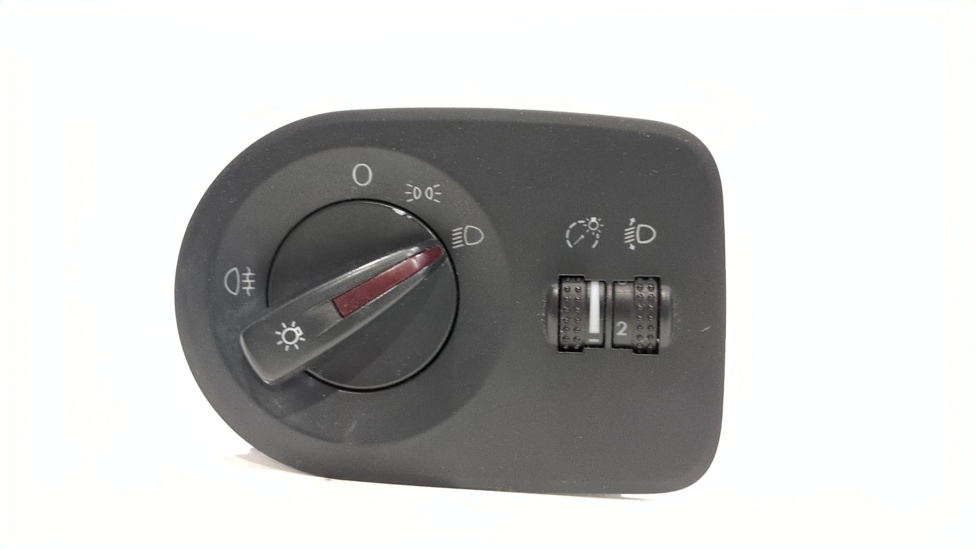 conmutador_de_luces_6j1941531h_seat_ibiza_iv_6j5_6p1_1_4_tdi