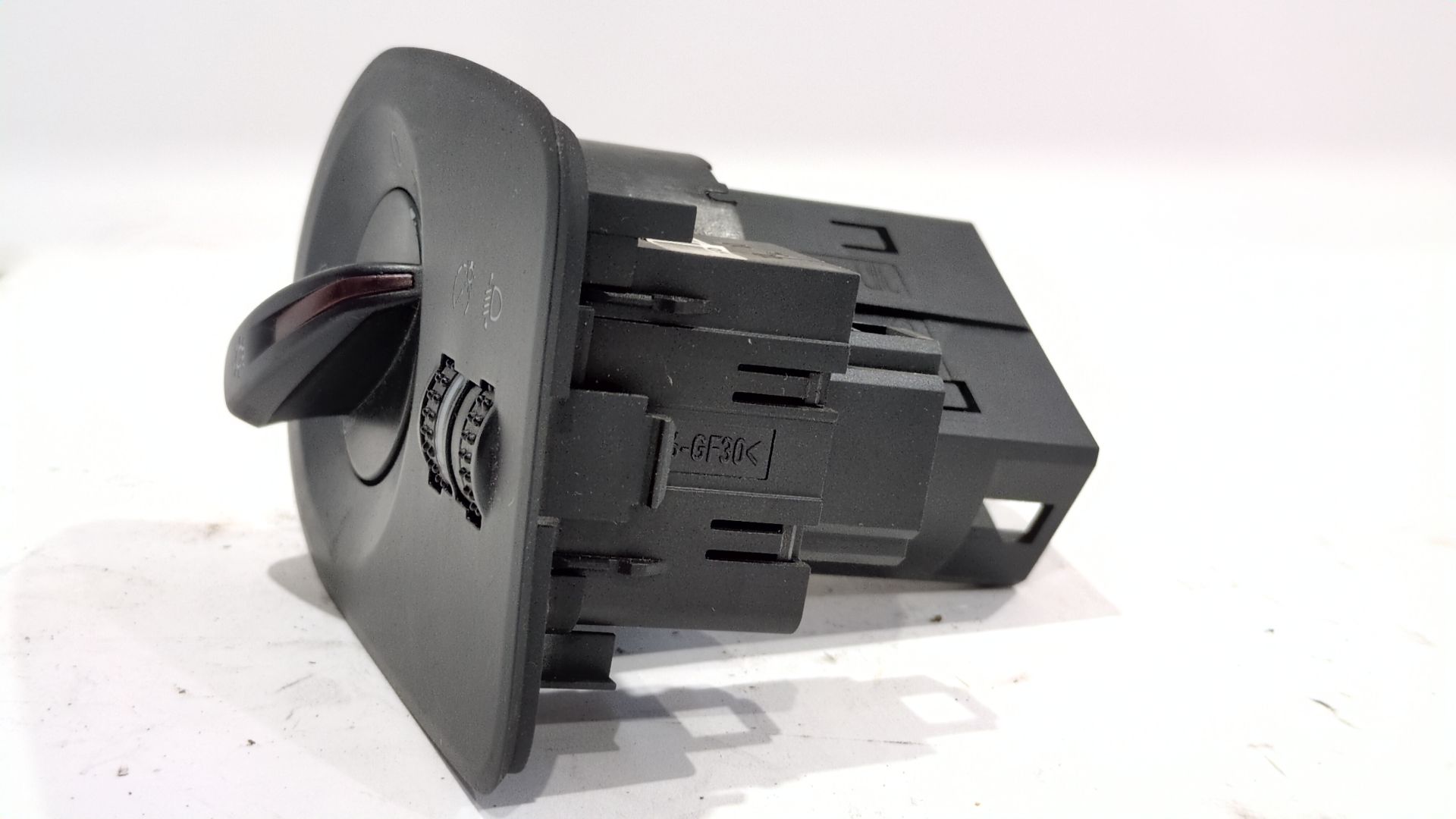 conmutador_de_luces_6j1941531h_seat_ibiza_iv_6j5_6p1_1_4_tdi