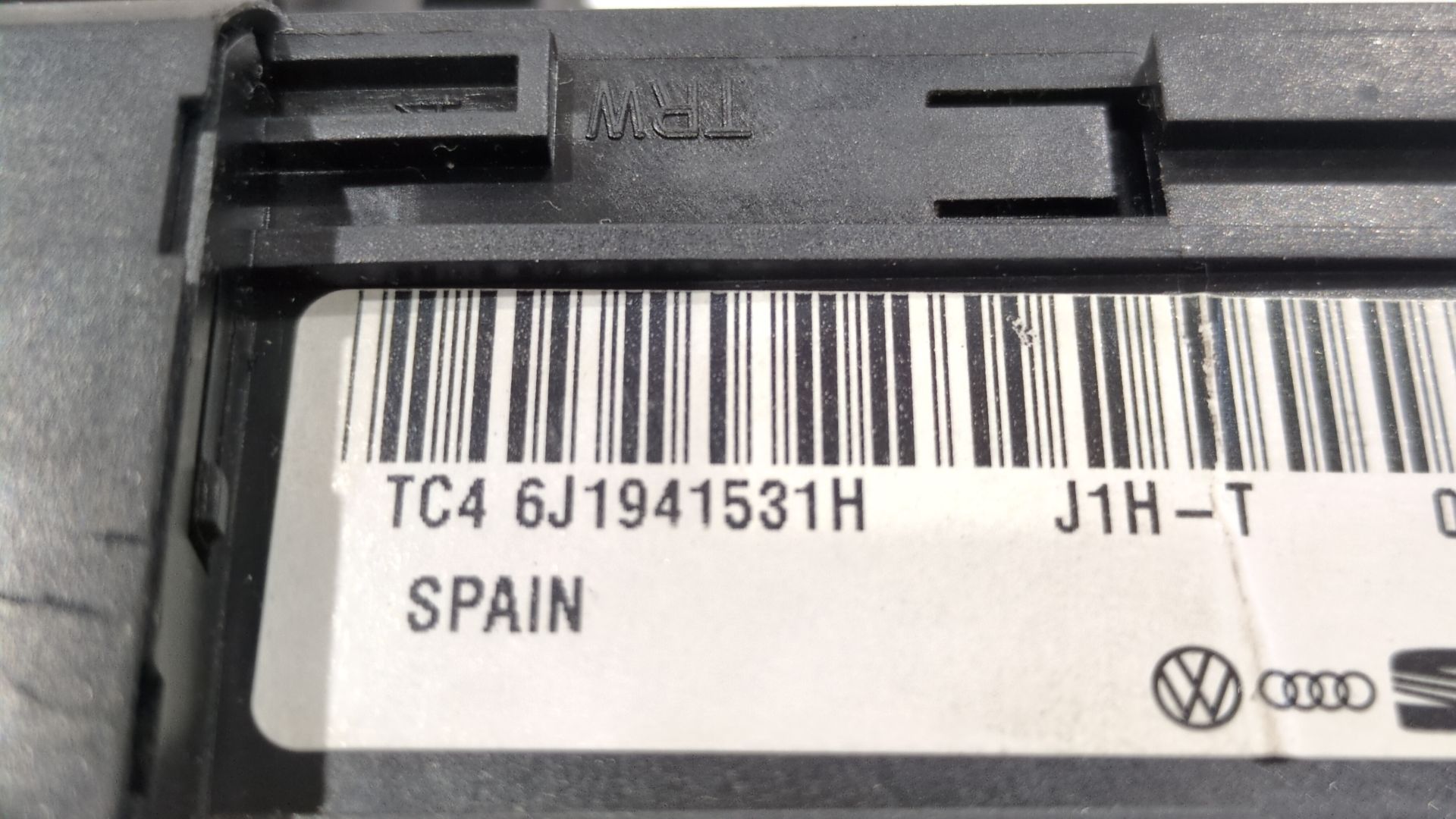 conmutador_de_luces_6j1941531h_seat_ibiza_iv_6j5_6p1_1_4_tdi