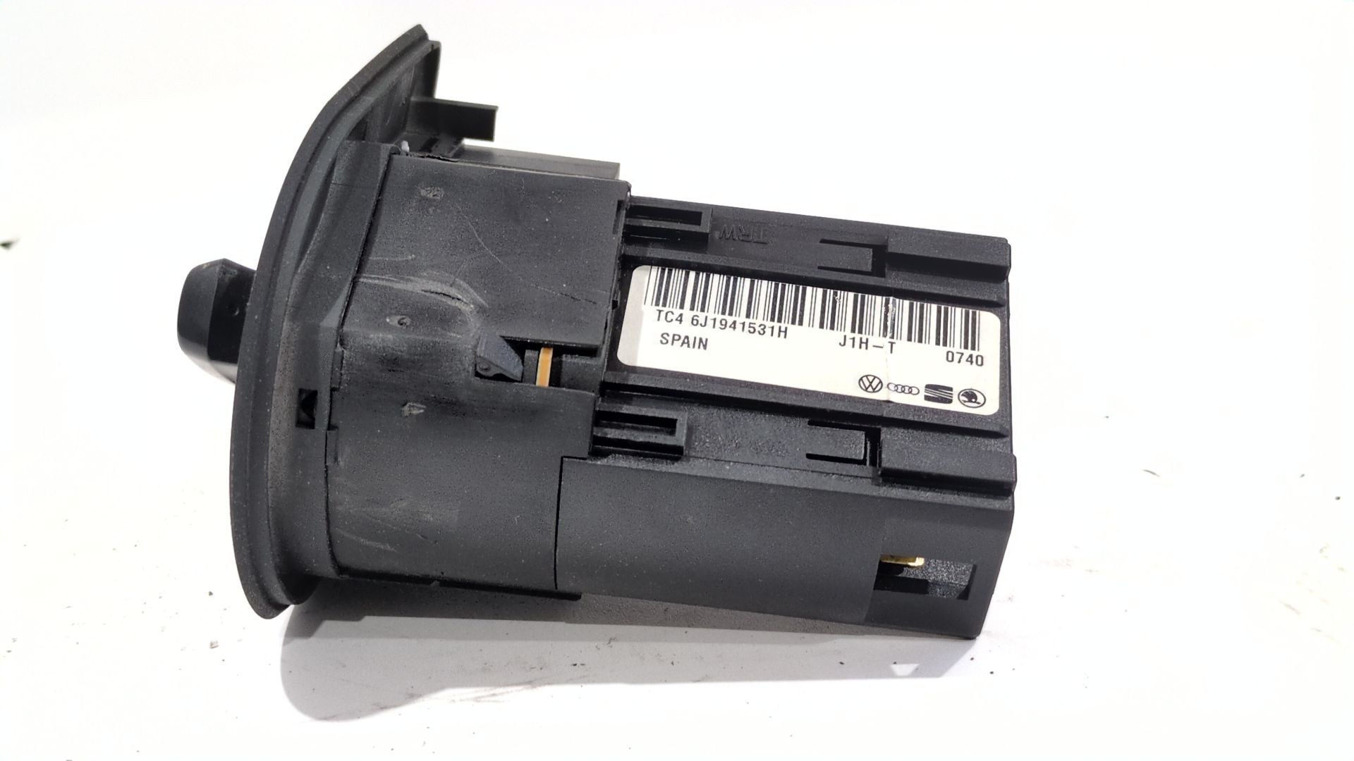 conmutador_de_luces_6j1941531h_seat_ibiza_iv_6j5_6p1_1_4_tdi