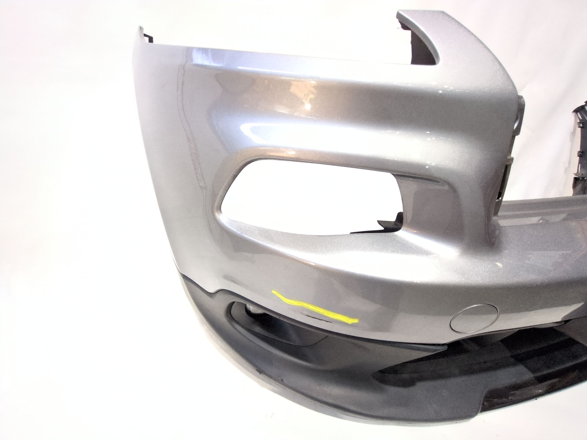 paragolpes_delantero_sin_referencia_jeep_cherokee_kl_2_0_crd