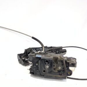 cerradura_puerta_trasera_derecha_6j4833056_6j4_833_056_seat_ibiza_iv_6j5_6p1_1_4_tdi