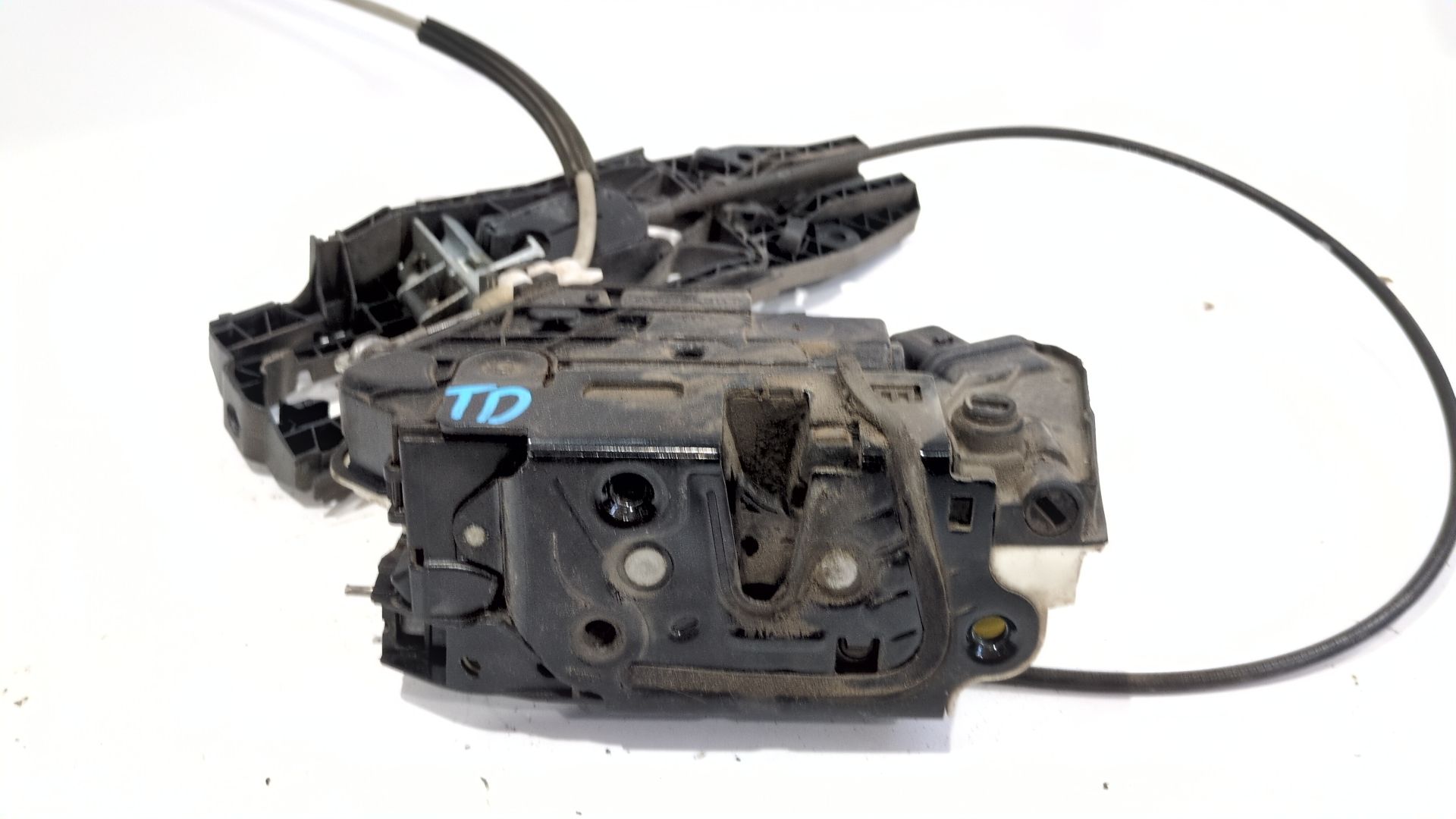 cerradura_puerta_trasera_derecha_6j4833056_6j4_833_056_seat_ibiza_iv_6j5_6p1_1_4_tdi