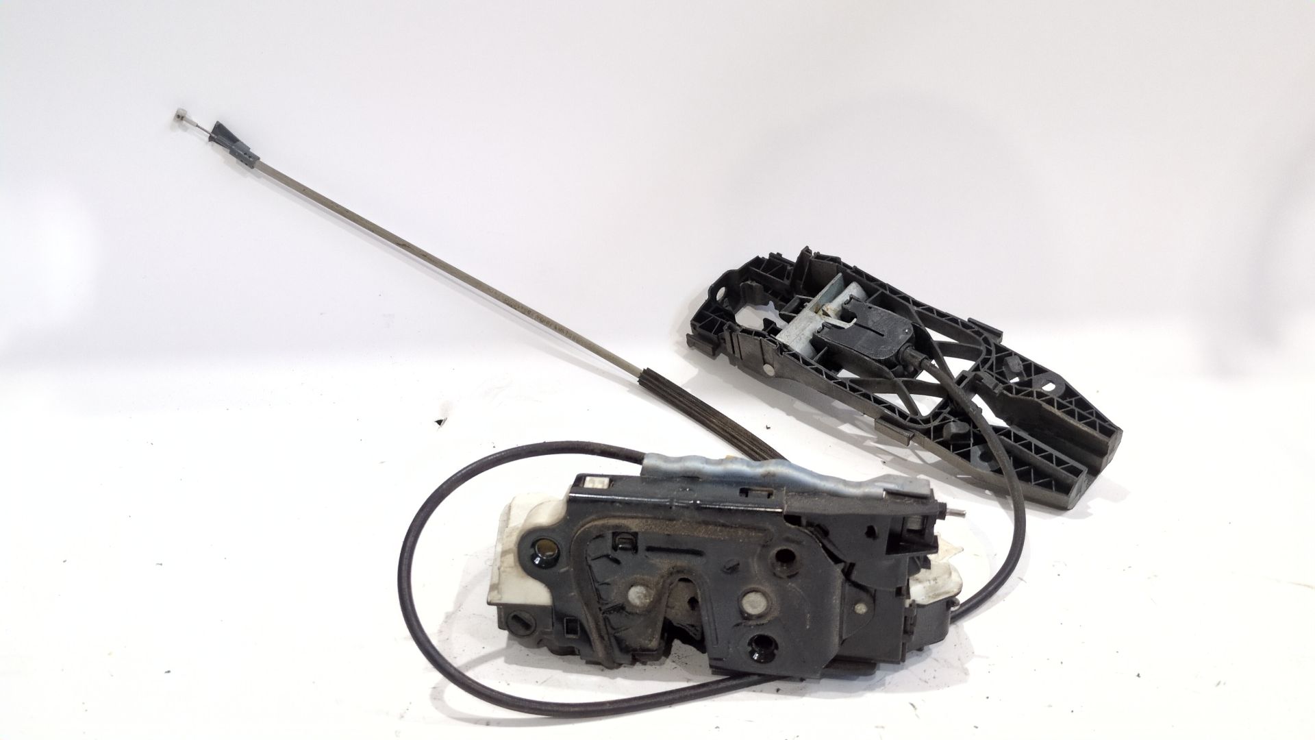 cerradura_puerta_trasera_derecha_6j4833056_6j4_833_056_seat_ibiza_iv_6j5_6p1_1_4_tdi