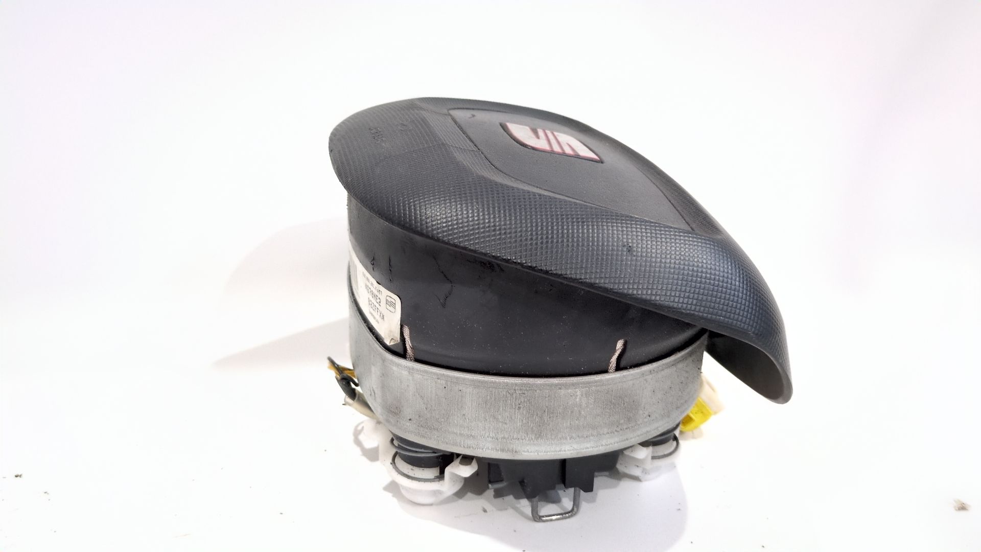 airbag_delantero_izquierdo_670ne202zffx_seat_ibiza_iv_6j5_6p1_1_4_tdi