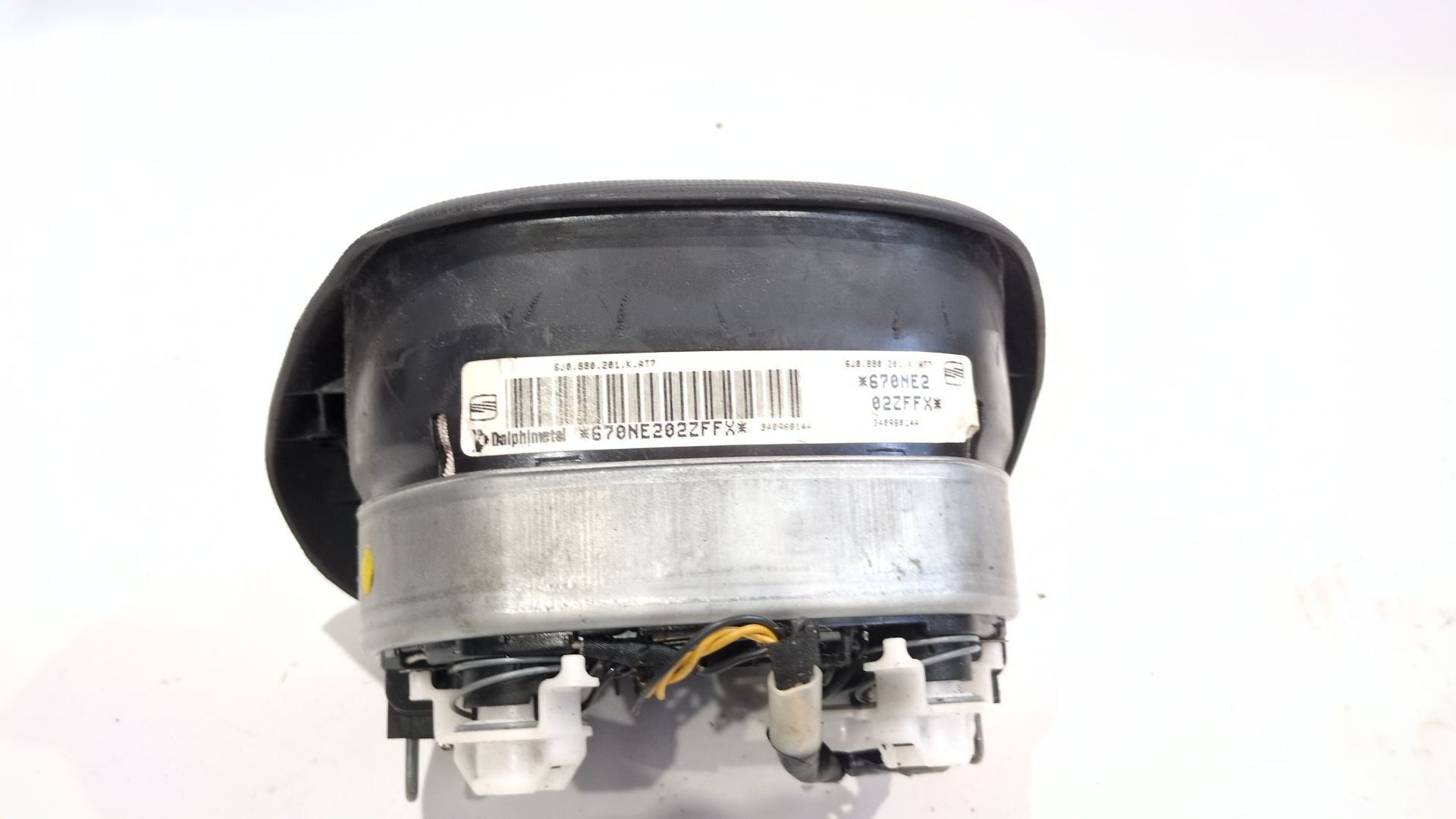 airbag_delantero_izquierdo_670ne202zffx_seat_ibiza_iv_6j5_6p1_1_4_tdi