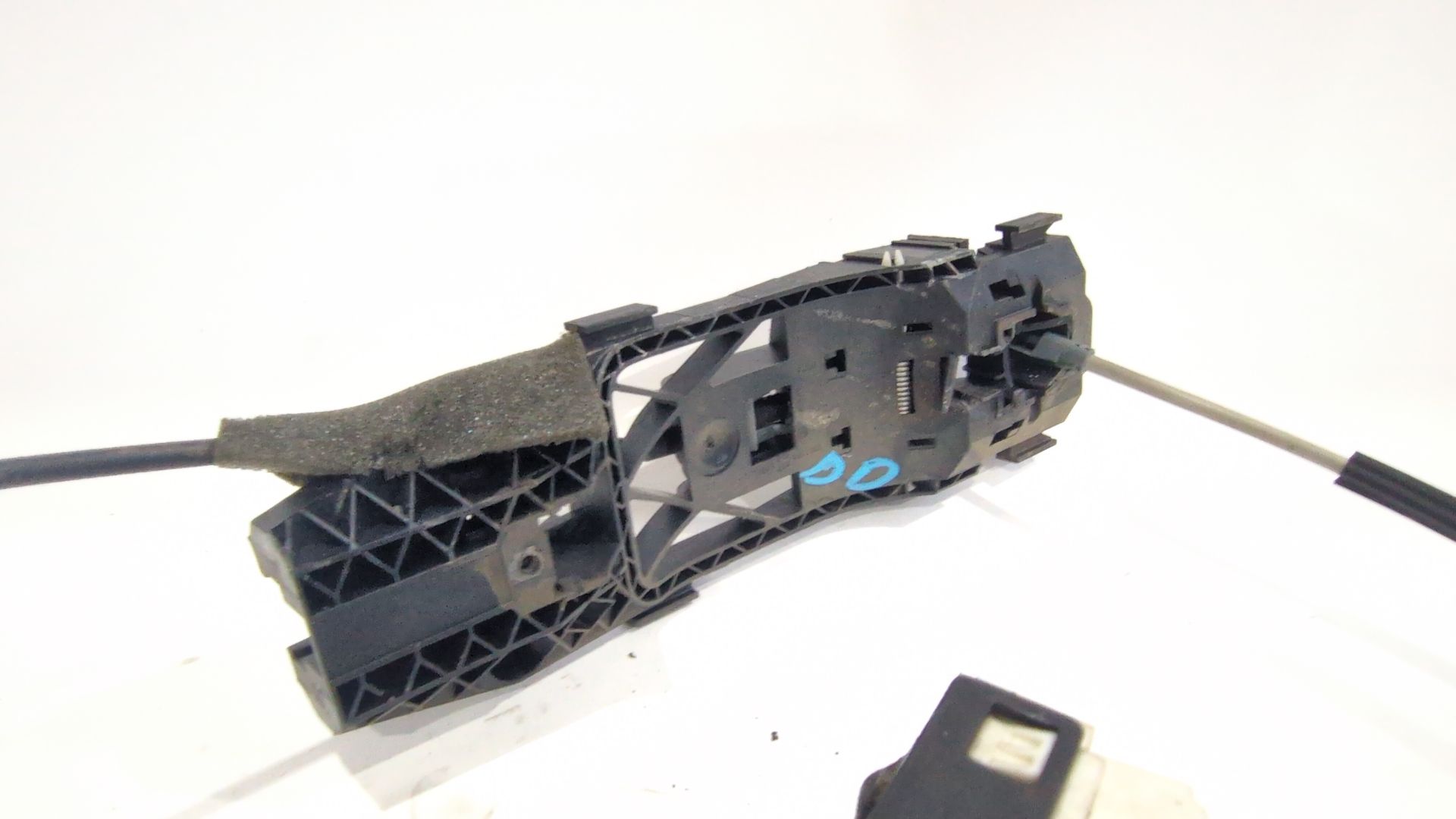 cerradura_puerta_delantera_derecha_5n1837016c_5n1_837_016_c_seat_ibiza_iv_6j5_6p1_1_4_tdi