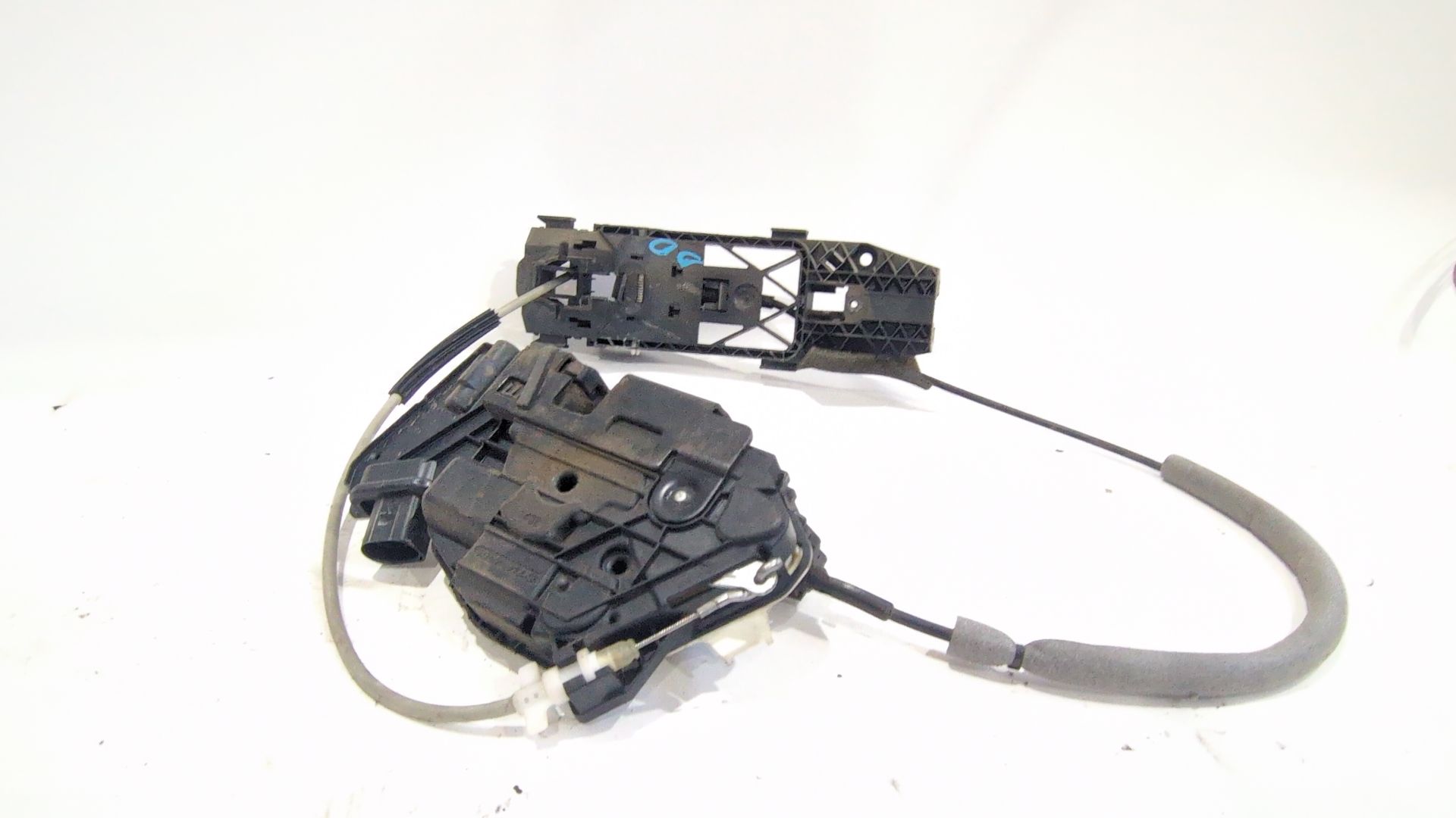 cerradura_puerta_delantera_derecha_5n1837016c_5n1_837_016_c_seat_ibiza_iv_6j5_6p1_1_4_tdi