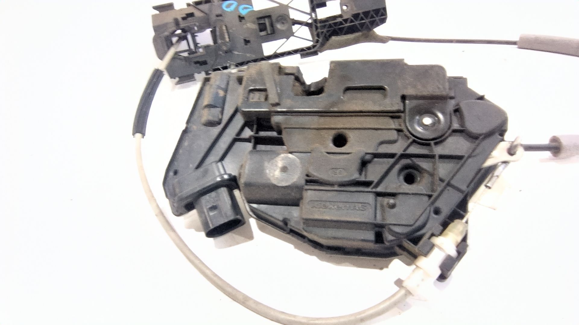 cerradura_puerta_delantera_derecha_5n1837016c_5n1_837_016_c_seat_ibiza_iv_6j5_6p1_1_4_tdi