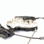 cerradura_puerta_delantera_izquierda_5n1837015c_5n1_837_015_c_seat_ibiza_iv_6j5_6p1_1_4_tdi