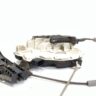 cerradura_puerta_delantera_izquierda_5n1837015c_5n1_837_015_c_seat_ibiza_iv_6j5_6p1_1_4_tdi